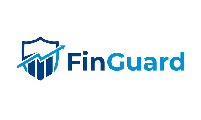 FinGuard.com